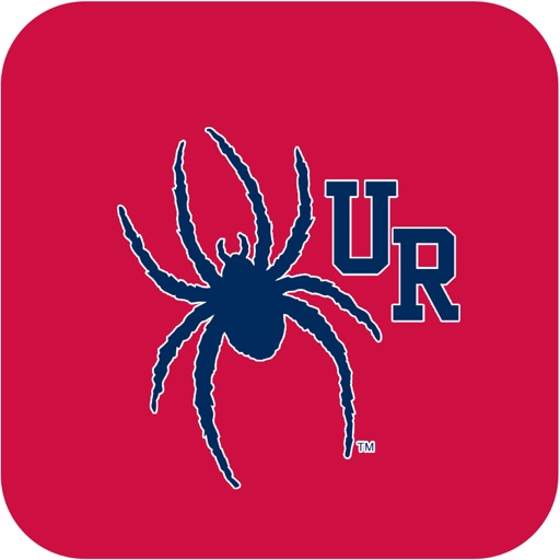 Spider Mobile for iPad 2015