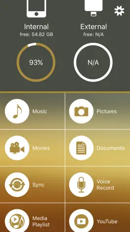 Game screenshot iNubes+ mod apk