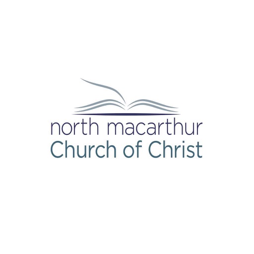 North MacArthur Church Christ iOS App