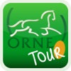 Orne-Normandie Tour