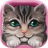 Virtual Pet 3D