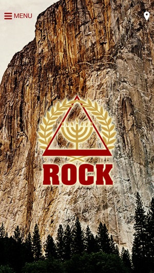 ROCK News