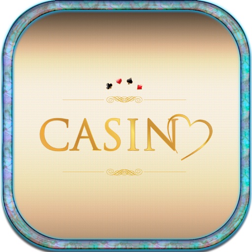 Premium Casino Full Carousel Of Love Slots Fiver icon