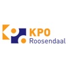 KPO Roosendaal
