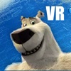 VR北极竞速