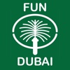 Fun Dubai