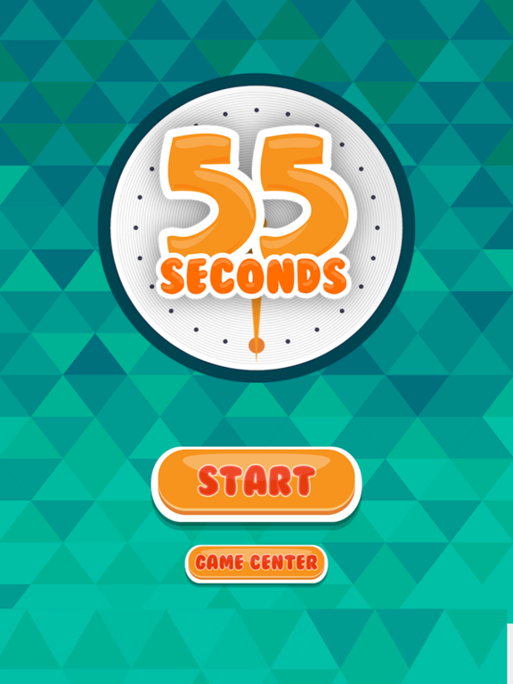 Screenshot #4 pour 55 Seconds Brain It on! - Physics Puzzles