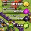 FREE Gems for Clash of Clan