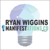Ryan Wiggins Manifestations