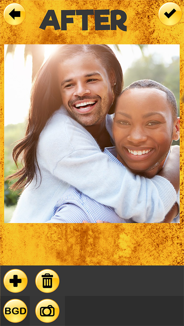 Free Face Swap – Best Photo Edit.or to Help You Morph Faces and Change Your Look