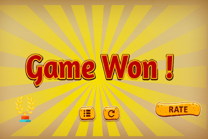 神経衰弱 トランプゲーム
