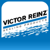 VICTOR REINZ Sealing Products