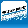 VICTOR REINZ Sealing Products contact information