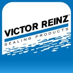 Download VICTOR REINZ Sealing Products app