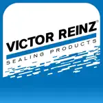 VICTOR REINZ Sealing Products App Contact