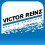 VICTOR REINZ Sealing Products app download