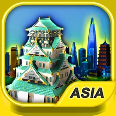 Activities of Asia Tycoon