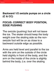 basic 1-6 ipad images 4