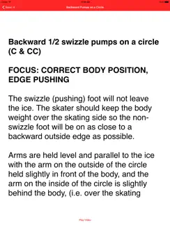 Basic 1-6 iPad image 4