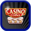 777 Triple Reel Bet - Play Vip Slot Machines