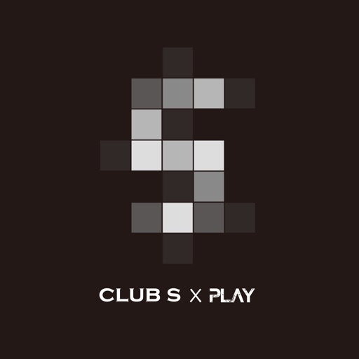 ClubSPLAY icon