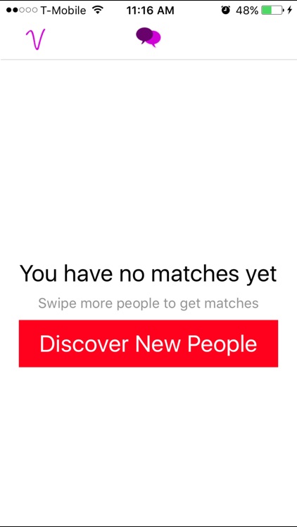 Vylet App screenshot-3