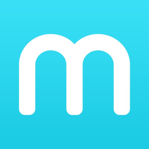 Meet by Moonit - Chat & Share Photos