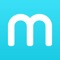 Meet by Moonit - Chat & Share Photos