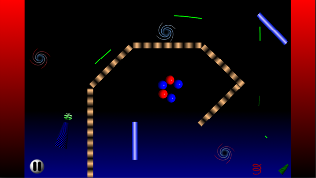 Bounciful(圖5)-速報App