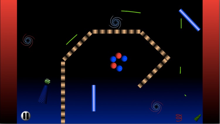 Bounciful screenshot-4