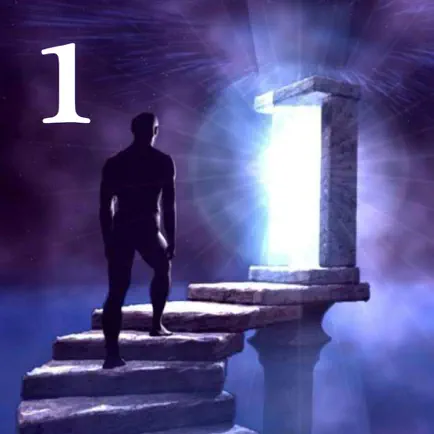 Can You Escape The Death Island 1? Cheats