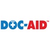 DOC-AID