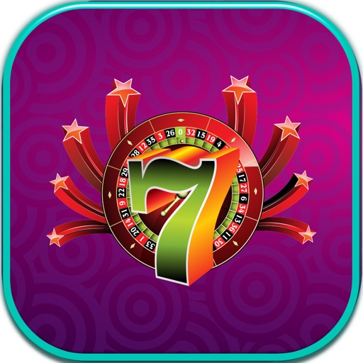 777 Jackpot Free Hard Hand - Free Reel of Gold Machines