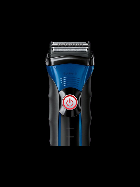 Razor Prank Pro app screenshot 3