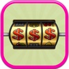 Super Lucky Spin & Win Casino - Las Vegas Free Slot Machine Games - bet, spin & Win big!