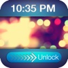 Customize Unlock Plus For All: Complete Version Easy To Use