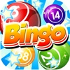 Bingo Twinkle - Multiple Daub Bonanza And Vegas Odds