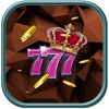 777 Slots Country Escape Deluxe Edition