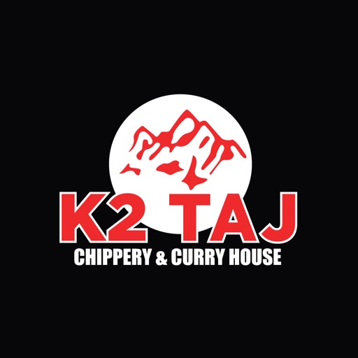 K2 Taj Chippery icon