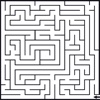 Amazing Maze