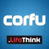 Corfu negative reviews, comments