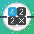 Top 20 Games Apps Like 2x2 Puzzle - Best Alternatives