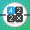 - Play hundreds of puzzles that will get more challenging as you advance