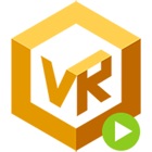 VR Sight Video