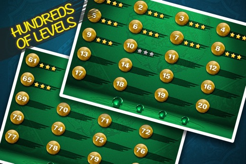 Mahjong 2017 screenshot 4
