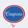 Best App For Kroger Coupons App - Coupon Codes, Save Up To 80%