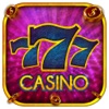 Slot Machine Casino Free Slots - iPadアプリ