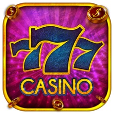 Activities of Slot Machine Casino Free Slots