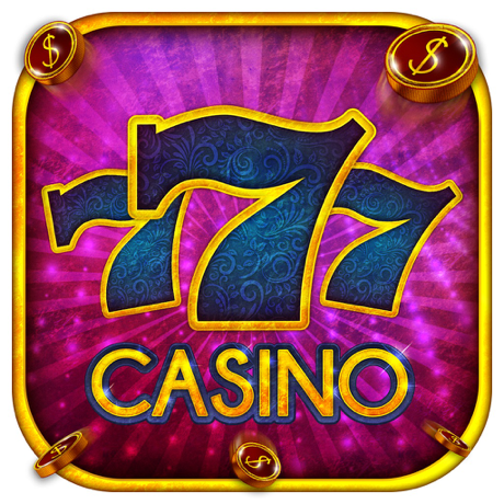 Tips and Tricks for Classic Slots 777 Casino