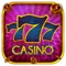 Slot Machine Casino Free Slots